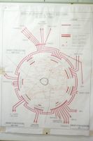 pictures/1993/1993 studiereis frankrijk belgie luxemburg 2
